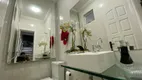 Foto 10 de Casa com 2 Quartos à venda, 150m² em Novo Horizonte, Betim
