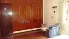 Foto 19 de Casa com 4 Quartos à venda, 426m² em Centro, Campinas