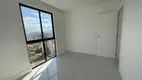 Foto 4 de Apartamento com 3 Quartos à venda, 114m² em Perequê, Porto Belo