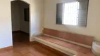 Foto 2 de Casa com 3 Quartos à venda, 196m² em Umuarama, Uberlândia