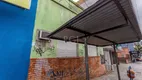 Foto 29 de Lote/Terreno à venda, 1m² em Partenon, Porto Alegre