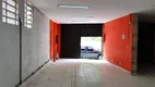 Foto 2 de Ponto Comercial para alugar, 230m² em Parque Real, Diadema