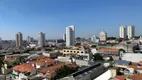 Foto 23 de Apartamento com 3 Quartos à venda, 67m² em Vila Bertioga, São Paulo