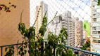 Foto 9 de Apartamento com 2 Quartos à venda, 73m² em Jardim América, São Paulo