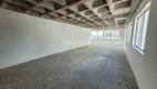 Foto 4 de Sala Comercial para alugar, 83m² em Auxiliadora, Porto Alegre