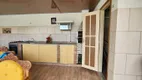 Foto 6 de Casa de Condomínio com 3 Quartos para alugar, 170m² em Tarumã Açu, Manaus