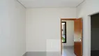 Foto 34 de Casa de Condomínio com 4 Quartos para venda ou aluguel, 1041m² em Condominio Lago Azul Golf Clube, Aracoiaba da Serra