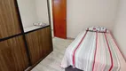 Foto 9 de Casa com 3 Quartos à venda, 100m² em Embaré, Santos