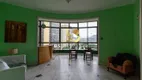 Foto 5 de Apartamento com 4 Quartos à venda, 400m² em Flamengo, Rio de Janeiro