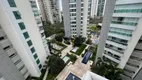 Foto 28 de Apartamento com 4 Quartos à venda, 298m² em Barra da Tijuca, Rio de Janeiro