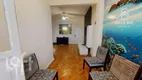 Foto 9 de Apartamento com 2 Quartos à venda, 70m² em Copacabana, Rio de Janeiro