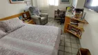 Foto 9 de Apartamento com 4 Quartos à venda, 285m² em Tamarineira, Recife