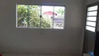 Foto 3 de Casa com 2 Quartos à venda, 150m² em Vila Dirce, Carapicuíba