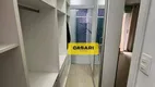 Foto 40 de Sobrado com 3 Quartos à venda, 160m² em Santa Terezinha, São Bernardo do Campo