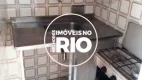 Foto 15 de Kitnet com 1 Quarto à venda, 20m² em Praça da Bandeira, Rio de Janeiro