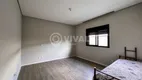 Foto 11 de Casa de Condomínio com 3 Quartos à venda, 202m² em Itapema, Itatiba