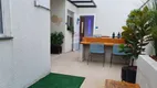 Foto 3 de Apartamento com 2 Quartos à venda, 40m² em Jardim Amanda II, Hortolândia