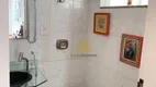 Foto 19 de Casa com 3 Quartos à venda, 200m² em Taquara, Rio de Janeiro