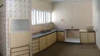 Foto 11 de Imóvel Comercial com 2 Quartos para venda ou aluguel, 231m² em Jardim Nossa Senhora Auxiliadora, Campinas