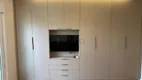 Foto 13 de Apartamento com 3 Quartos à venda, 91m² em Swiss Park, Campinas