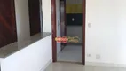 Foto 14 de Apartamento com 4 Quartos à venda, 280m² em Vila Yara, Osasco