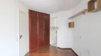 Foto 14 de Apartamento com 2 Quartos para alugar, 77m² em Pinheiros, São Paulo