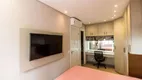 Foto 18 de Apartamento com 1 Quarto à venda, 54m² em Alphaville Empresarial, Barueri