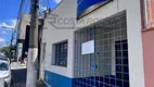 Foto 12 de Sala Comercial para alugar, 188m² em Centro, Salto