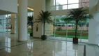 Foto 43 de Sala Comercial para alugar, 100m² em Centro, São Bernardo do Campo
