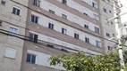 Foto 15 de Apartamento com 2 Quartos à venda, 40m² em Cidade Satélite Santa Bárbara, São Paulo