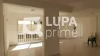 Foto 10 de Apartamento com 2 Quartos à venda, 52m² em Penha De Franca, São Paulo