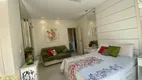 Foto 25 de Sobrado com 3 Quartos à venda, 205m² em Maua, São Caetano do Sul