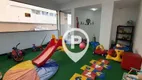 Foto 6 de Apartamento com 3 Quartos à venda, 156m² em Santa Paula, São Caetano do Sul