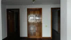 Foto 15 de Apartamento com 4 Quartos para alugar, 250m² em Alto Da Boa Vista, São Paulo
