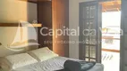 Foto 8 de Casa com 3 Quartos à venda, 155m² em Barra Velha, Ilhabela