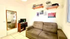 Foto 12 de Apartamento com 2 Quartos à venda, 53m² em Jardim Itú Sabará, Porto Alegre