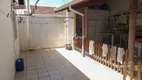 Foto 12 de Casa com 2 Quartos à venda, 202m² em Vila Rancho Velho, São Carlos