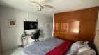 Foto 36 de Casa com 4 Quartos à venda, 220m² em Vila Santa Catarina, São Paulo