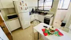 Foto 13 de Apartamento com 2 Quartos à venda, 92m² em Vila Belmiro, Santos