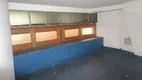 Foto 7 de Ponto Comercial para alugar, 70m² em Centro, Belo Horizonte