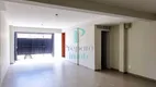 Foto 5 de Casa com 3 Quartos à venda, 120m² em Vila Osasco, Osasco