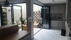 Foto 17 de Casa com 3 Quartos à venda, 186m² em Brooklin, São Paulo