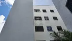 Foto 16 de Apartamento com 2 Quartos para venda ou aluguel, 70m² em Jardim Faculdade, Sorocaba