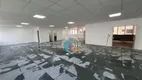 Foto 10 de Sala Comercial para alugar, 341m² em Jardins, São Paulo