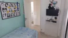 Foto 8 de Apartamento com 3 Quartos à venda, 94m² em Cursino, São Paulo