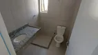 Foto 17 de Apartamento com 2 Quartos à venda, 49m² em Barra de Jangada, Jaboatão dos Guararapes