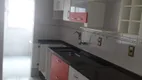 Foto 19 de Apartamento com 3 Quartos à venda, 84m² em Sao Jose dos Campos, São José dos Campos