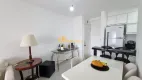 Foto 12 de Apartamento com 3 Quartos à venda, 70m² em Vila Ipojuca, São Paulo