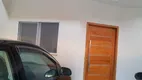 Foto 3 de Casa com 3 Quartos à venda, 76m² em Residencial Quinta dos Vinhedos, Bragança Paulista