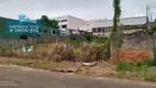 Foto 3 de Lote/Terreno para venda ou aluguel, 1150m² em Parque Rural Fazenda Santa Cândida, Campinas